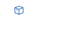 Inventory