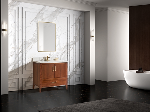 bathroom cabinet of Aliza-36  Aliza-30