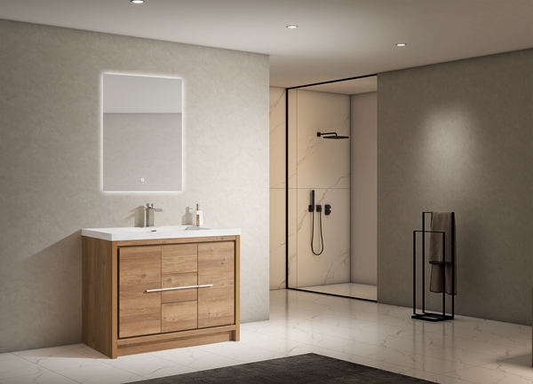bathroom cabinet of MAY-29 MAY-35