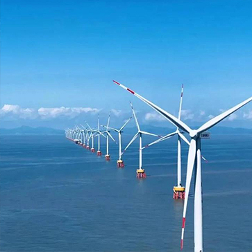 Power quality issues and hazards