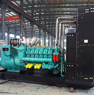 Ten Advantages of New Solutions for Reactive Power Compensation and Harmonic Control