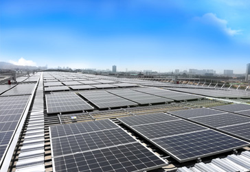 Overview of reactive power compensation controller